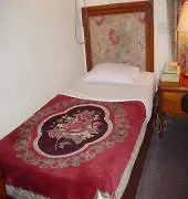 **  Liberty Hotel Yangon Myanmar